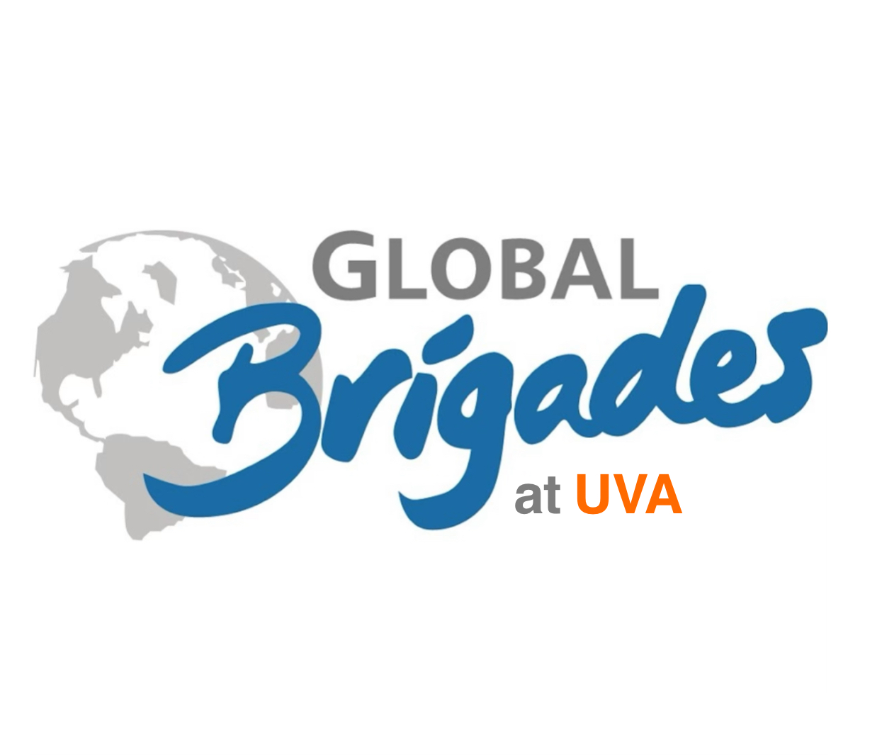 Global Brigades at UVA