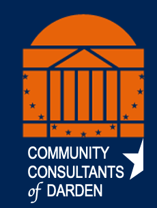 Community Consultants of Darden