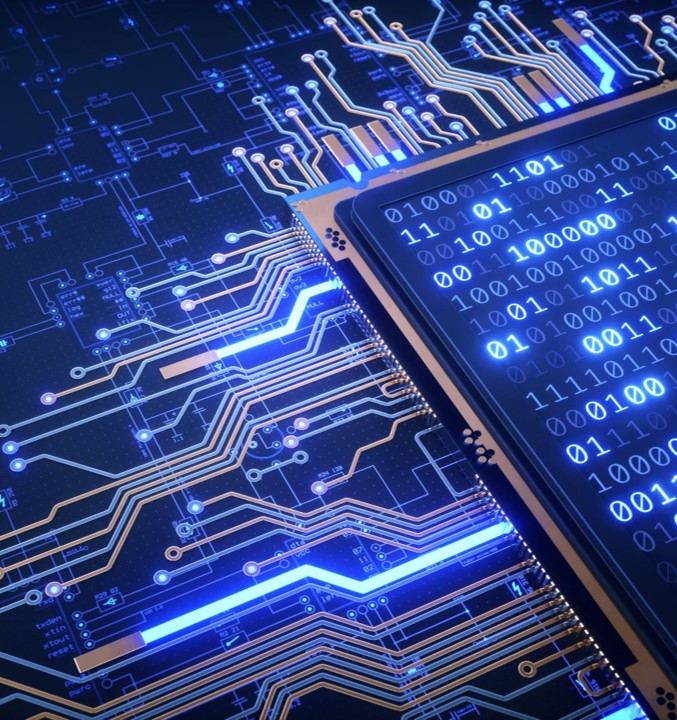 Law, Innovation, Security, & Technology Society