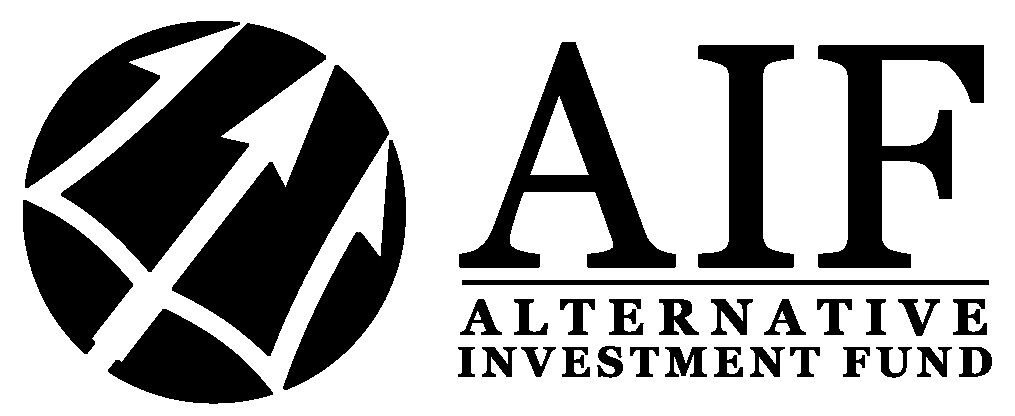 Alternative Investment Fund