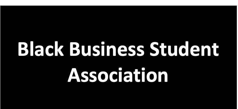 Black Business Student Association