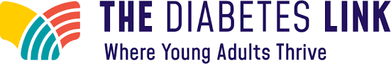 The Diabetes Link at UVA