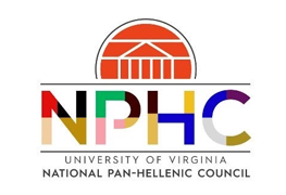 National Pan-Hellenic Council