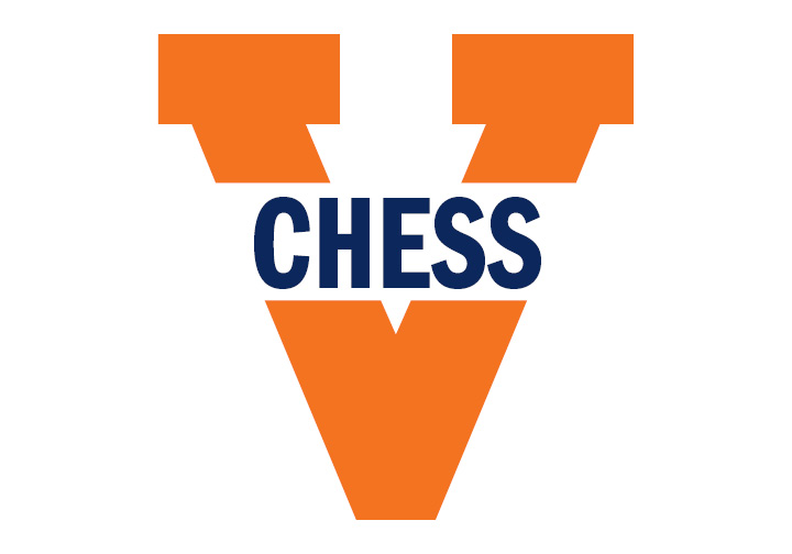Virginia Chess Club