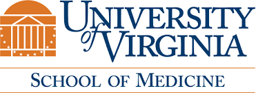 Orthopaedic Interest Group