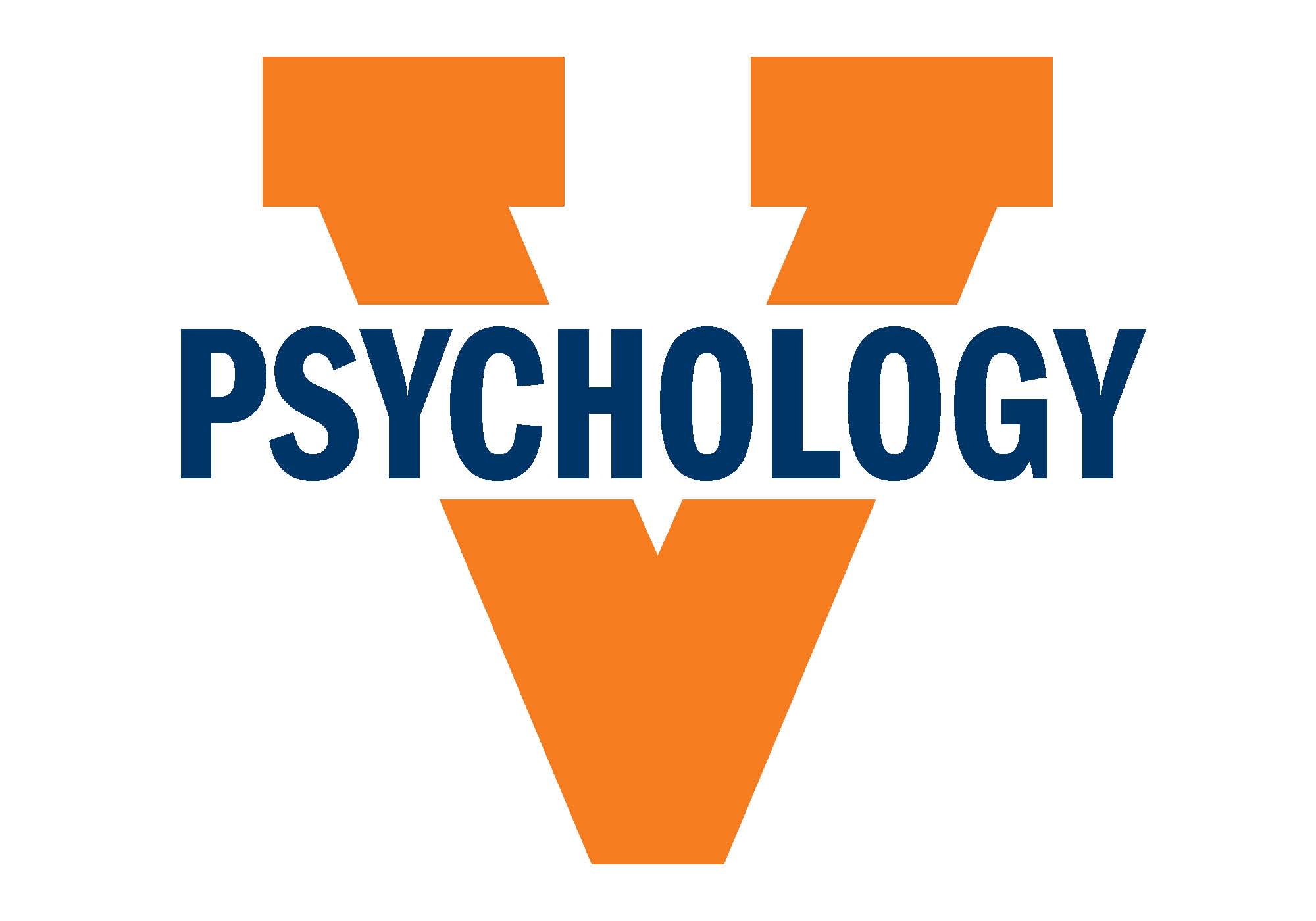 The Psychological Society at the University of Virginia