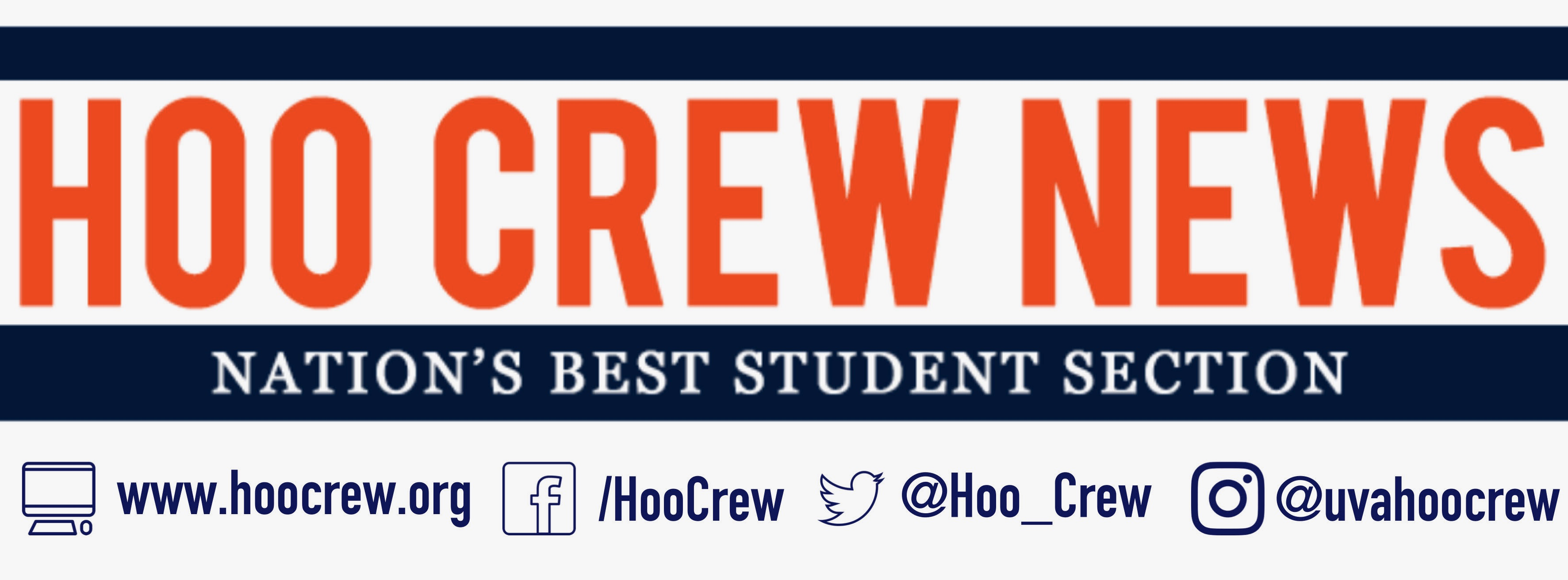 Hoo Crew