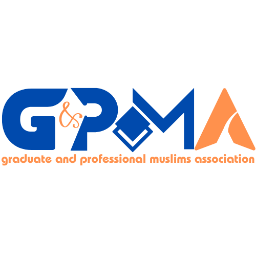 Graduate and Professional Muslims Association