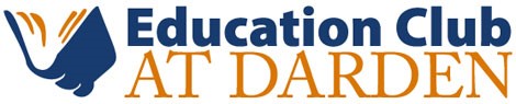 Education Club