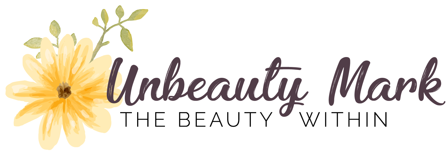 Unbeauty Mark at UVA