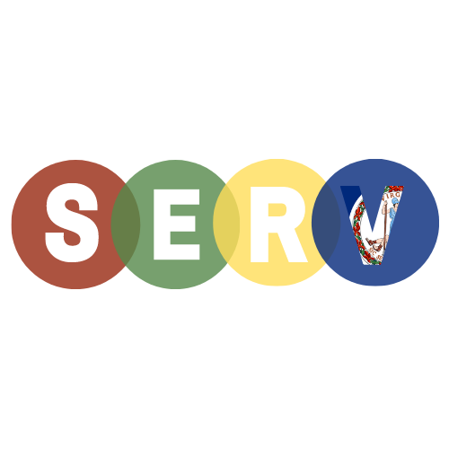 Students for Equity and Reform in Virginia