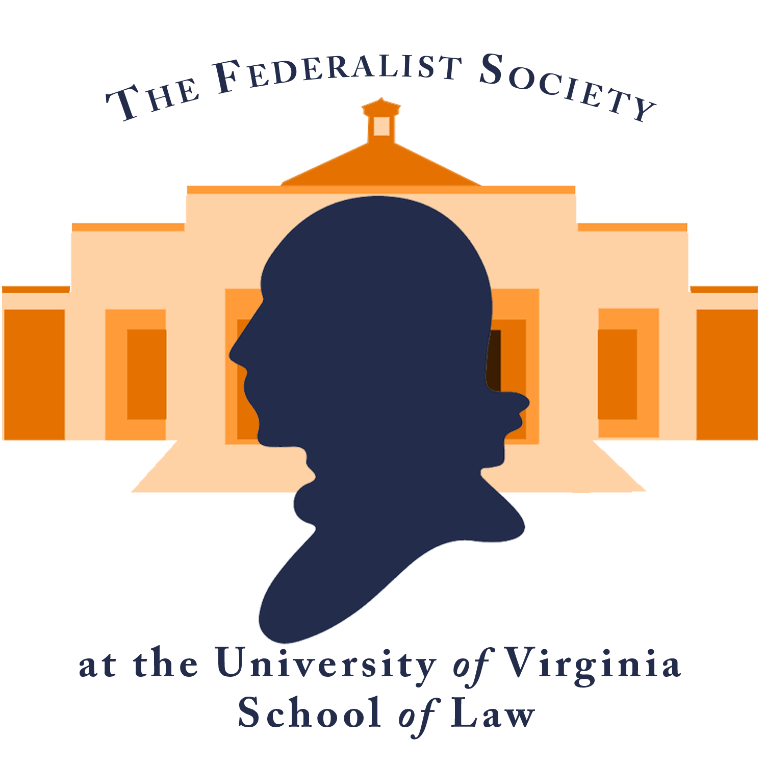 Federalist Society