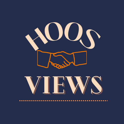 Hoos Views