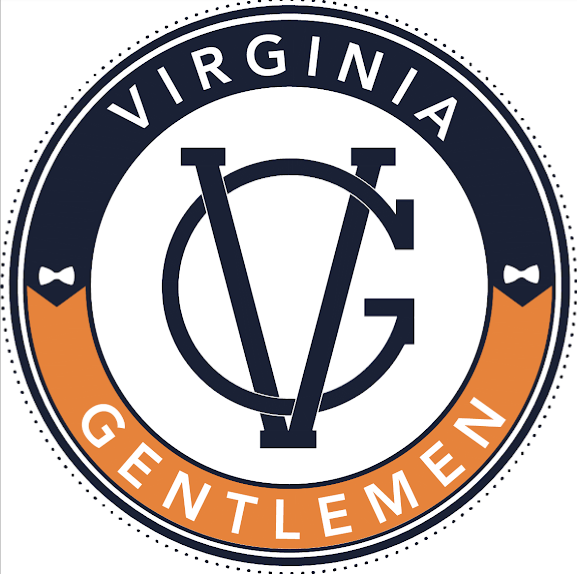 The Virginia Gentlemen