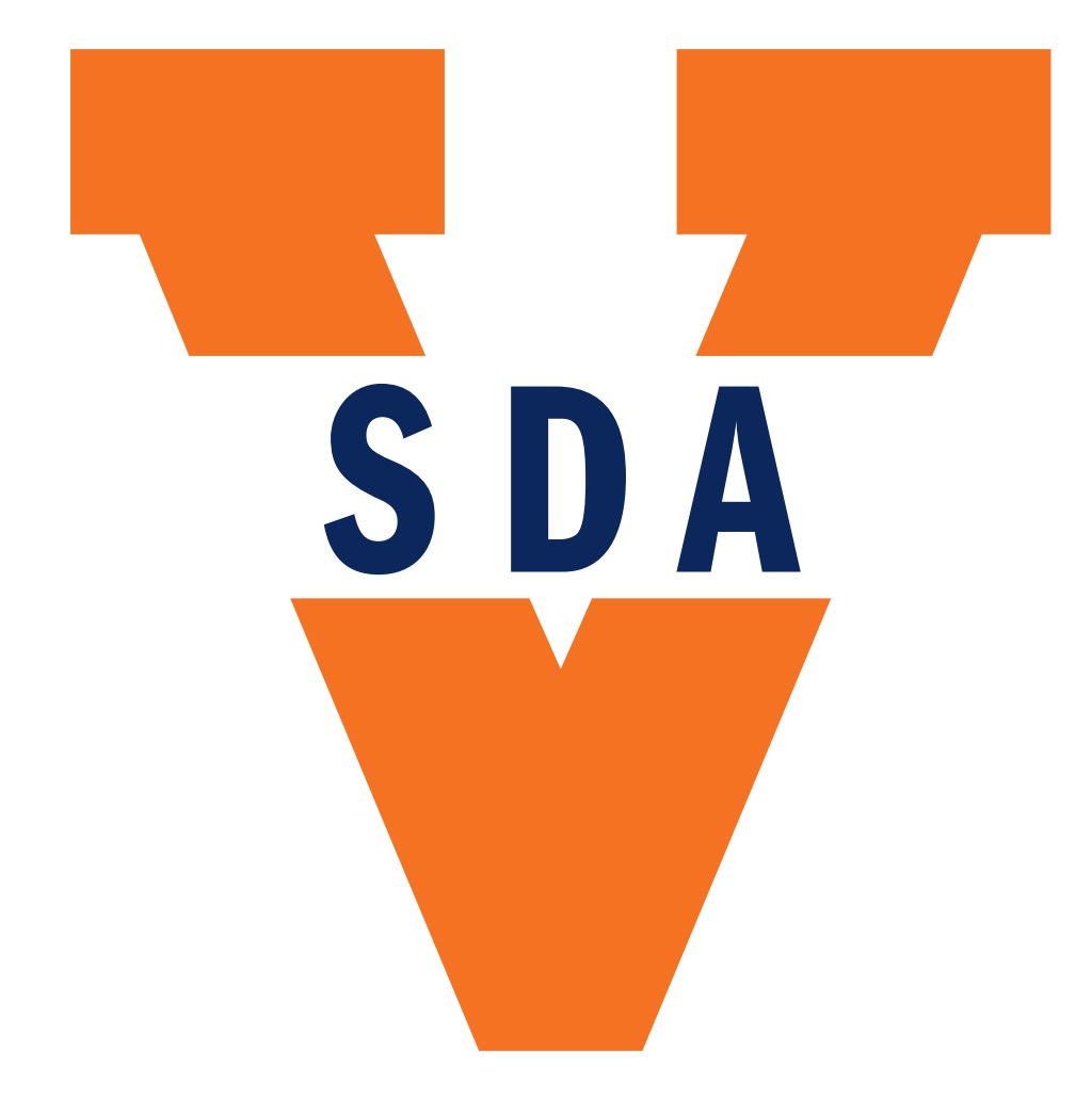 Student Disability Alliance