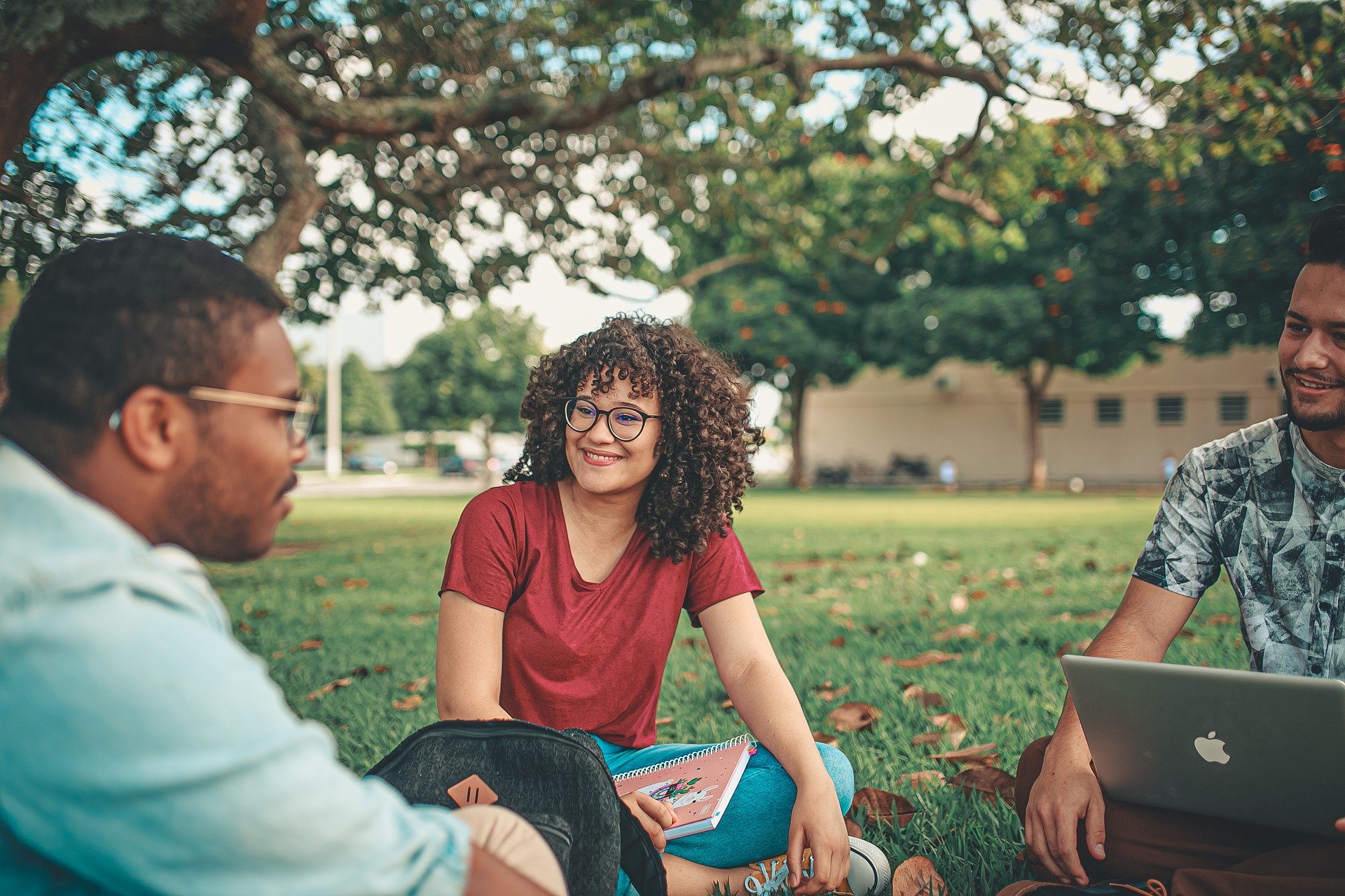 Student Engagement