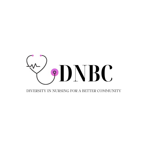 Diversity in Nursing for a Better Community