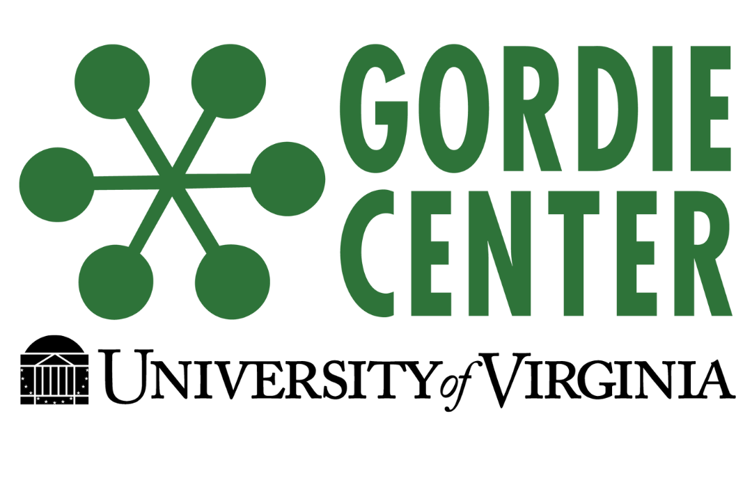 The Gordie Center