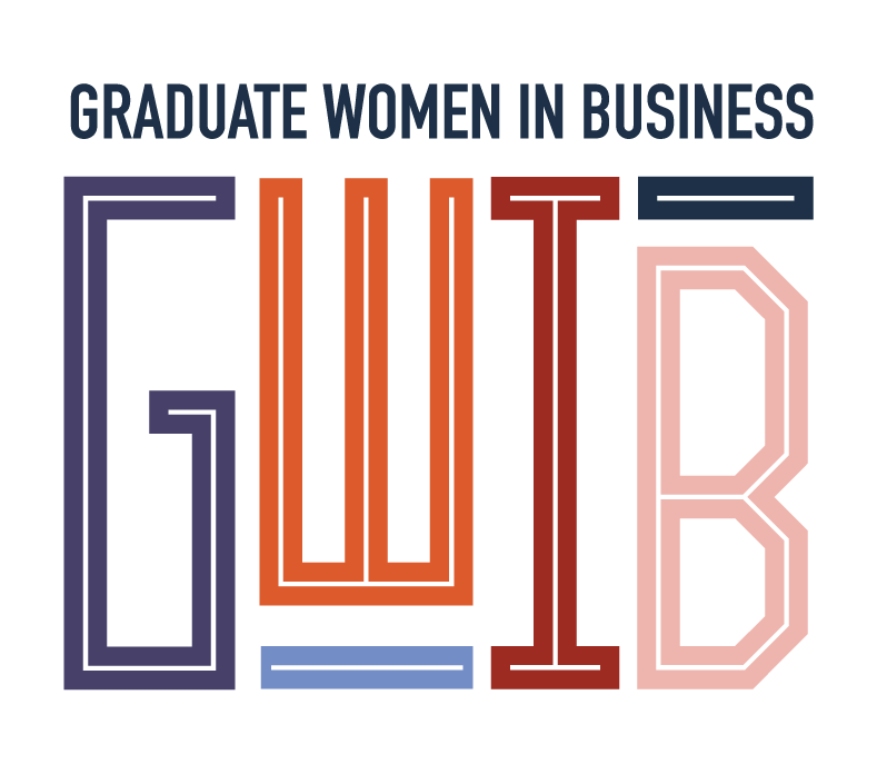 Graduate Women In Business