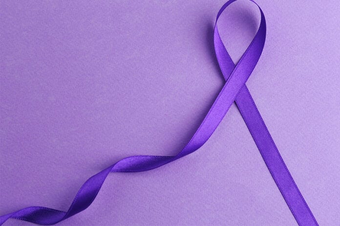 Virginia Alzheimer's Alliance