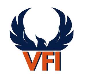 Virginia Finance Institute