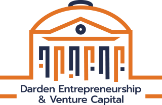 Entrepreneurship & Venture Capital Club at the Darden School