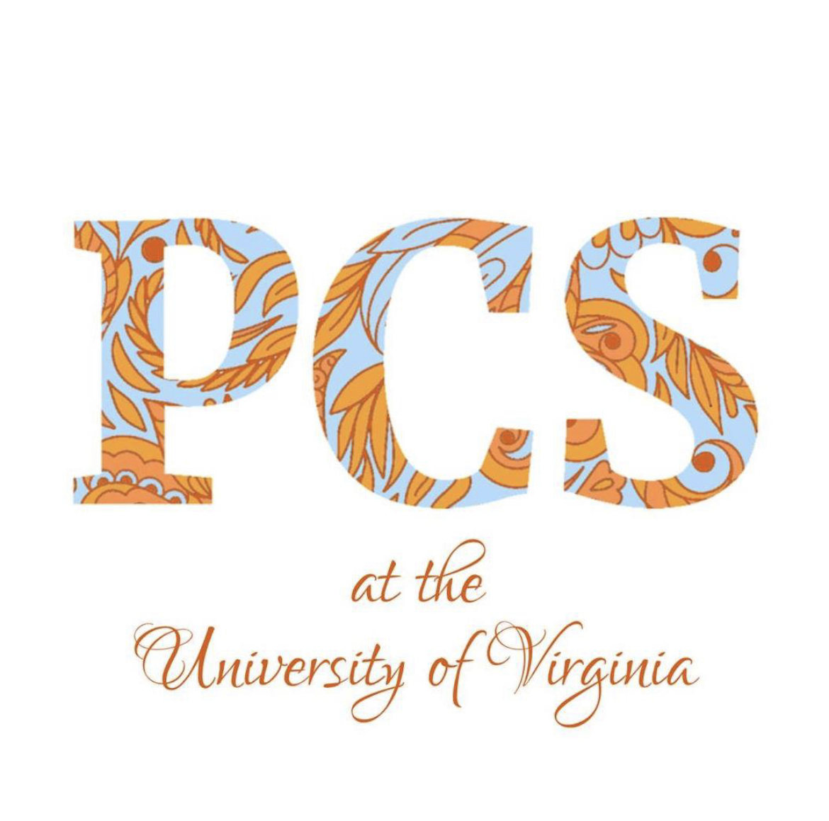 Persian Cultural Society