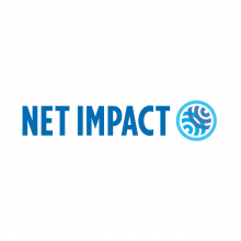 Net Impact at the University of Virginia