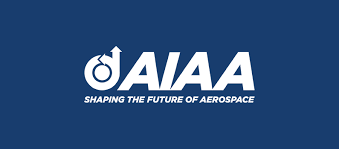 American Institute of Aeronautics and Astronautics