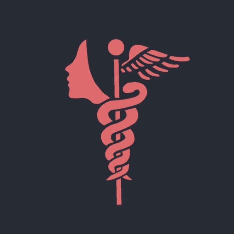 Women in Medicine Initiatives 