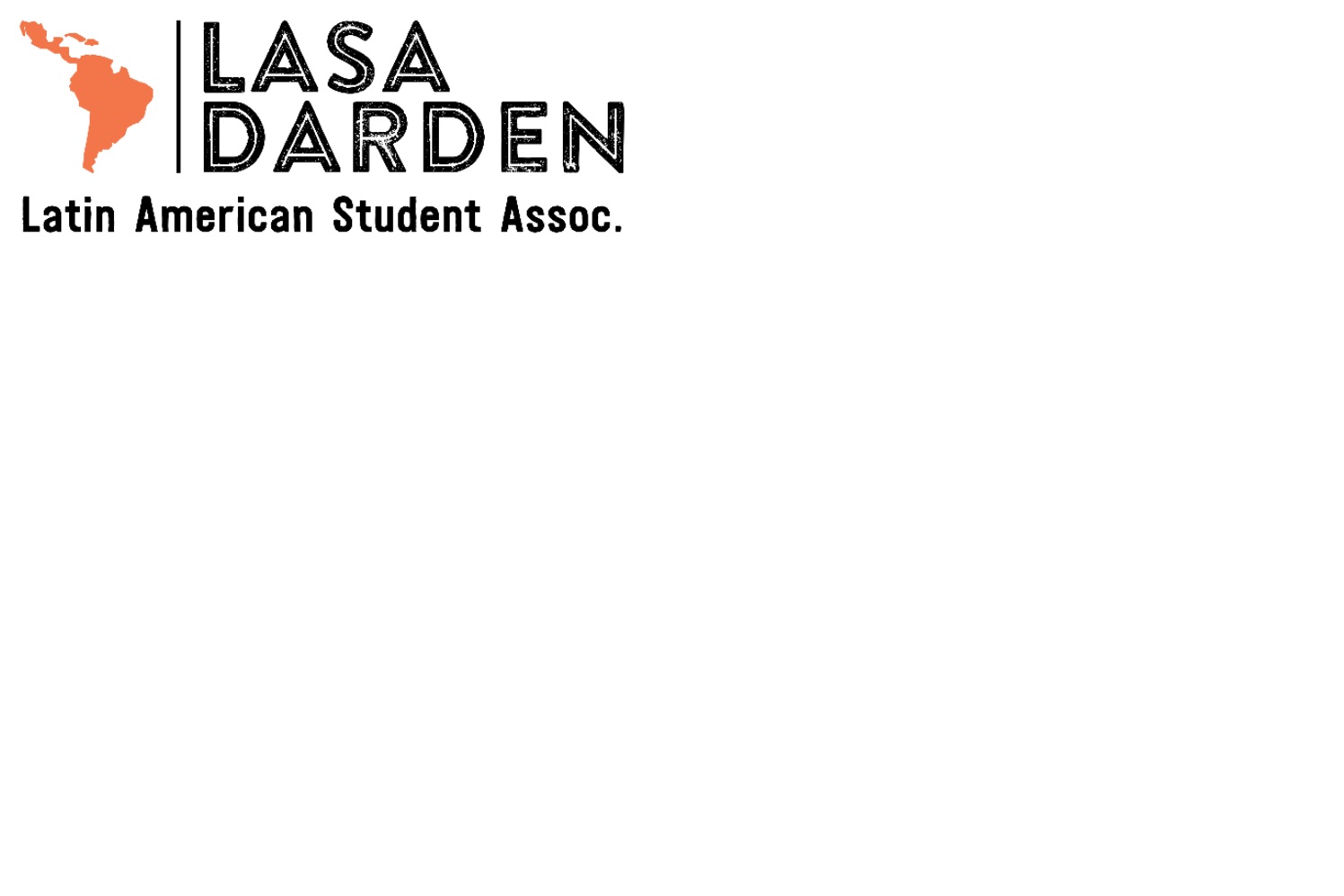 Darden Latin American Student Association
