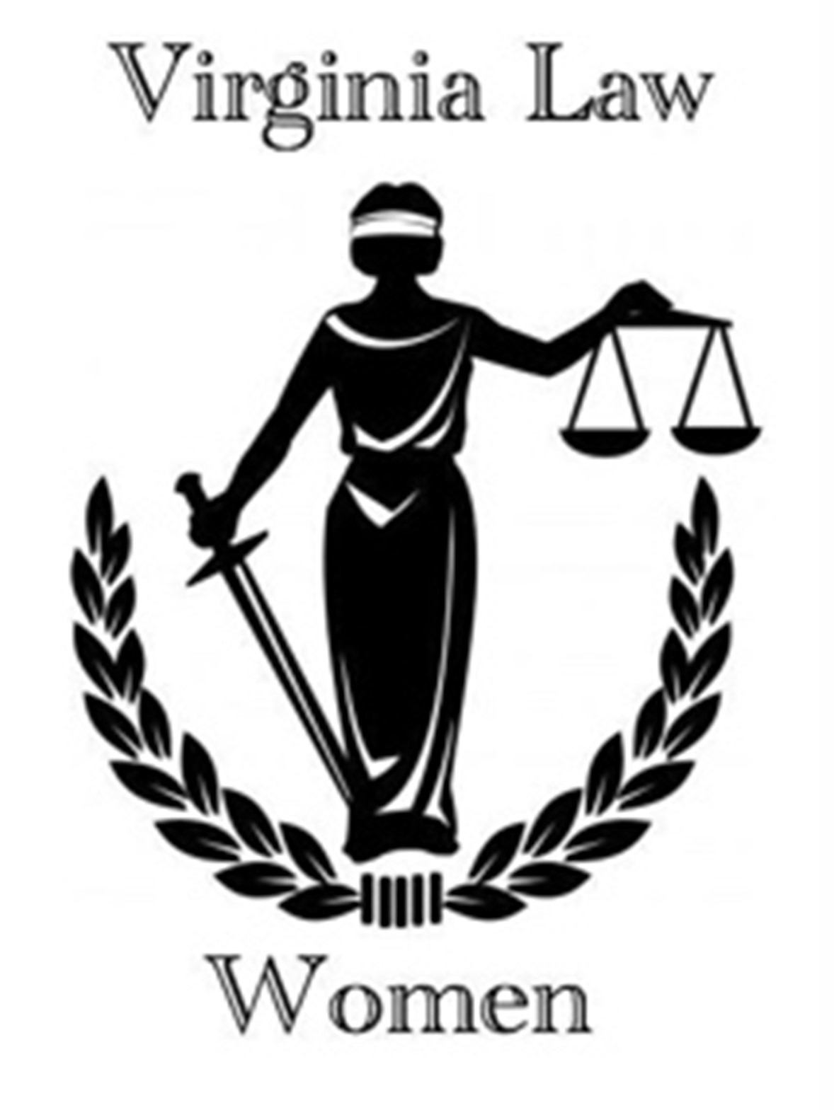 Virginia Law Women