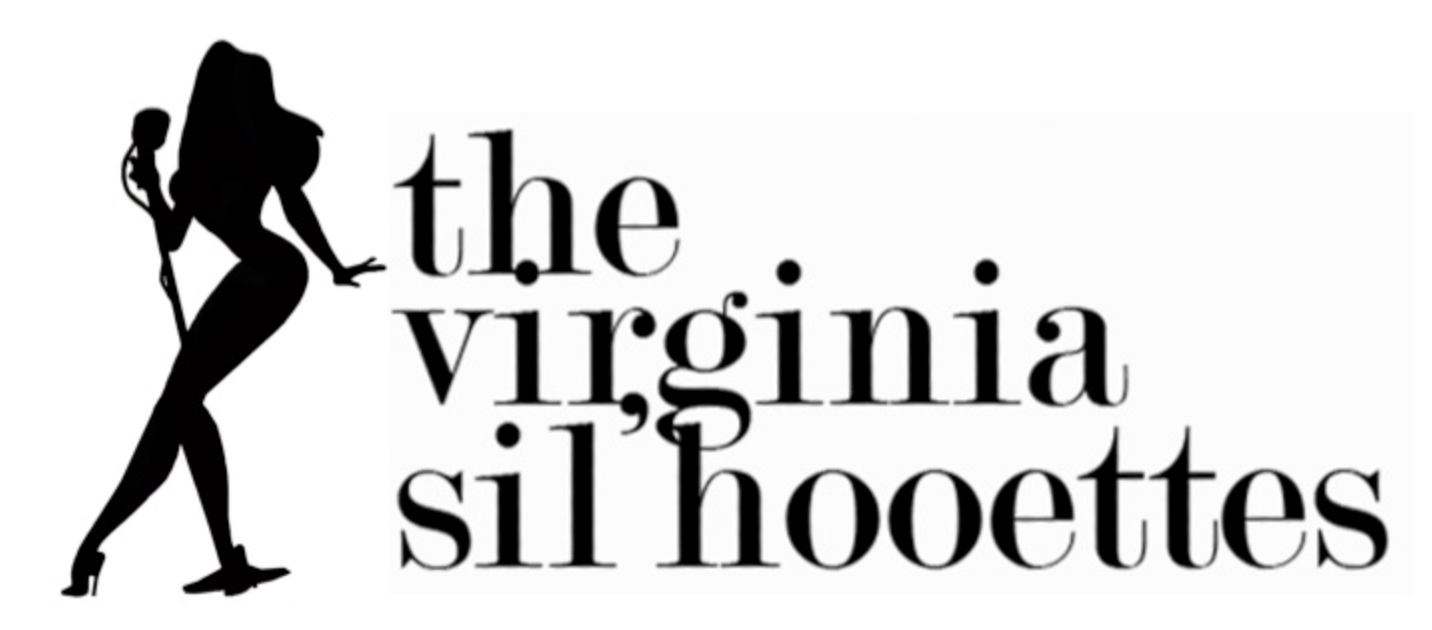 The Virginia Sil'hooettes