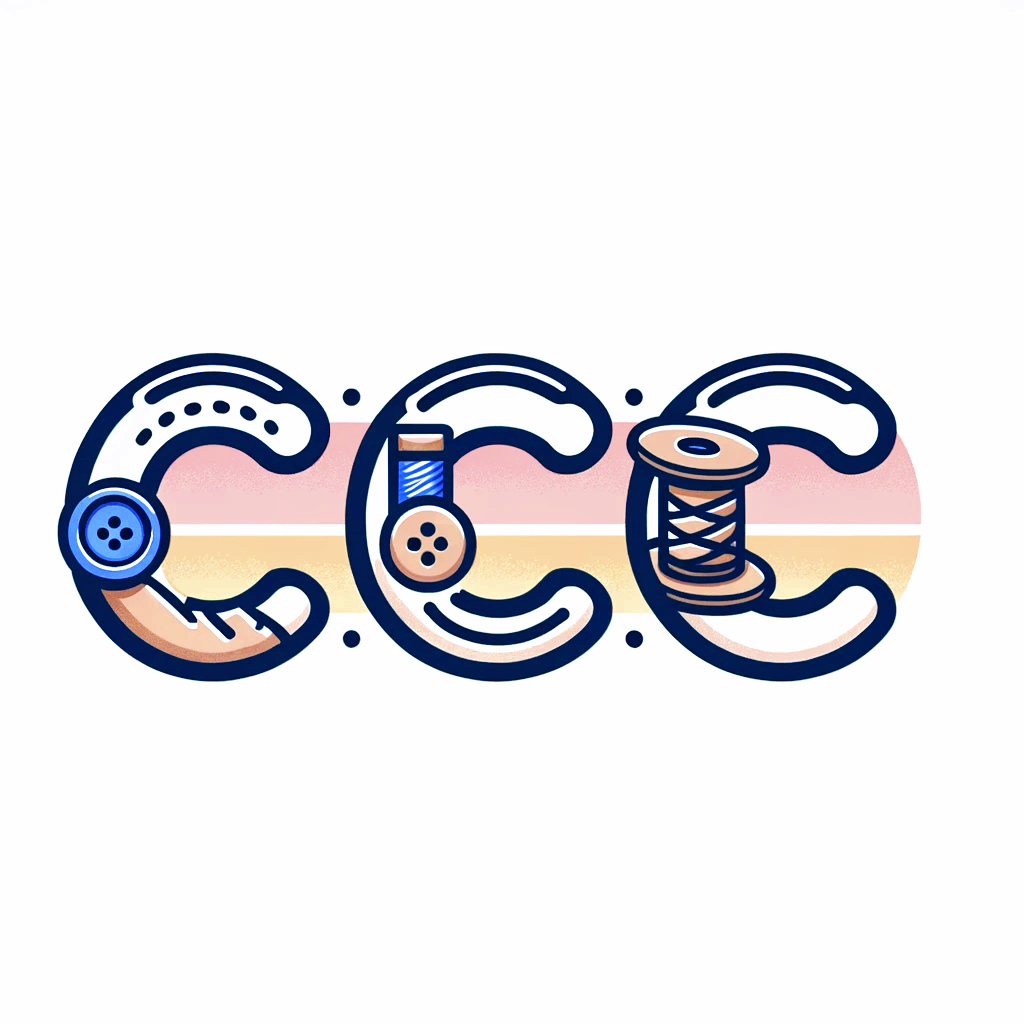 Cosplay Costuming & Crafts Club