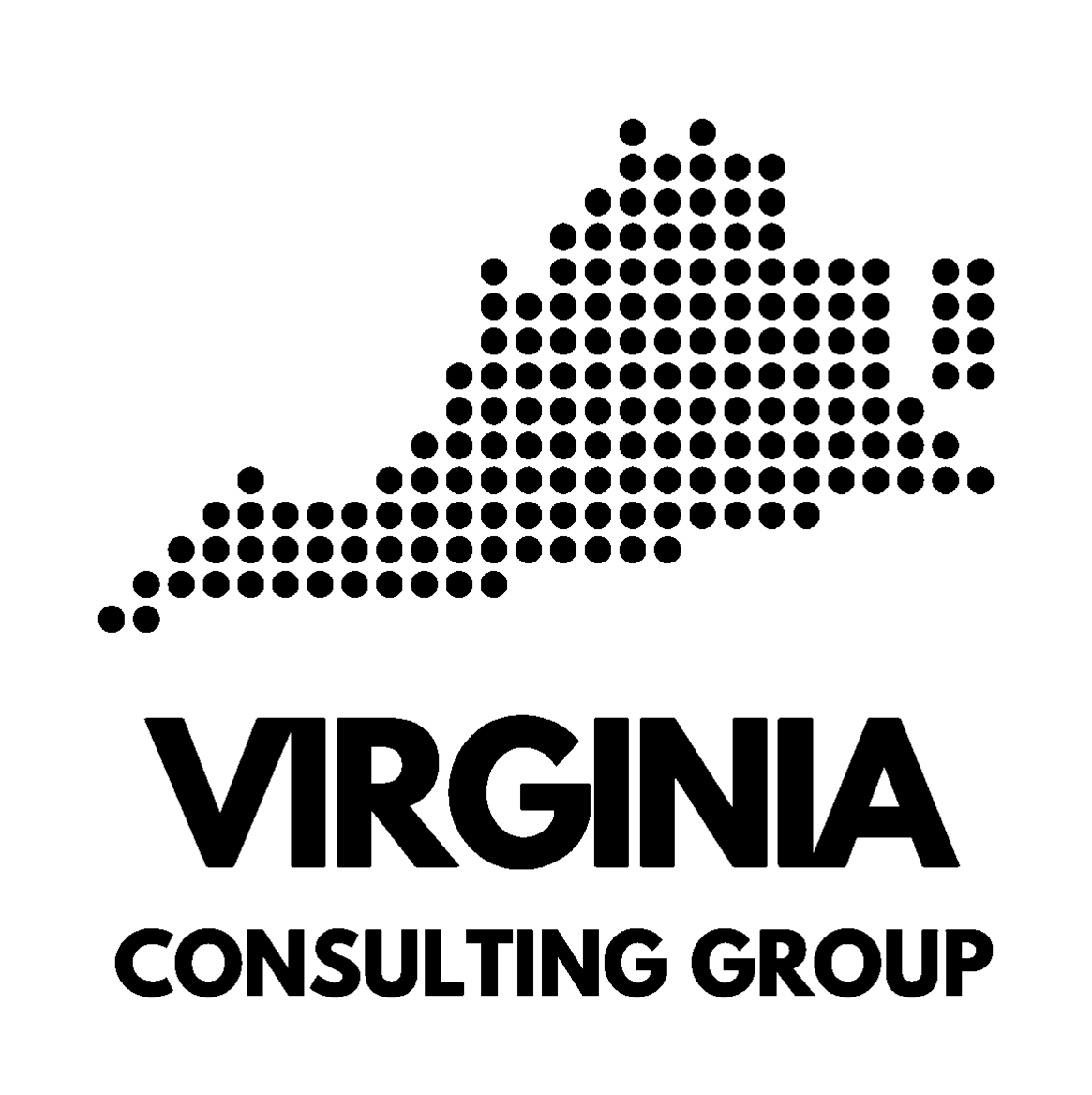 Virginia Consulting Group