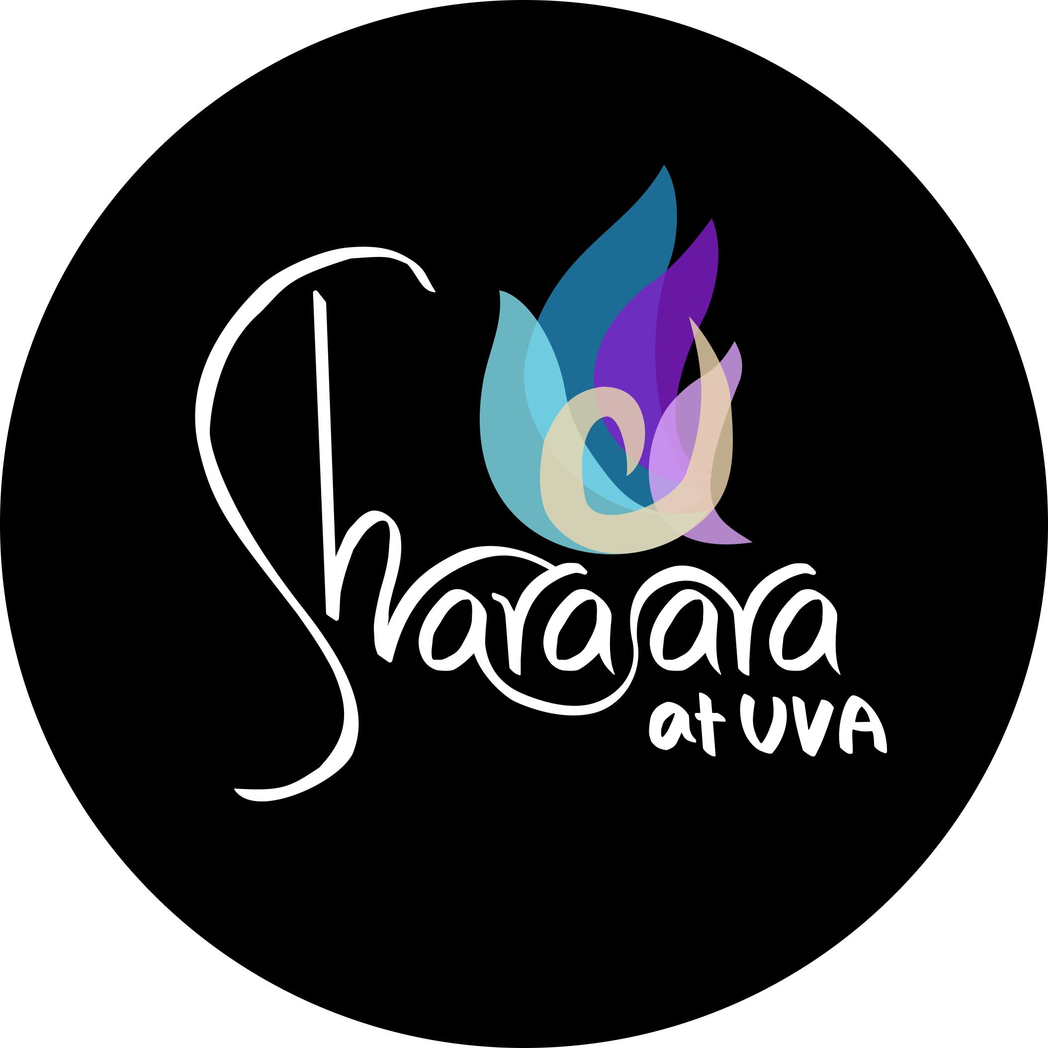 Sharaara at UVA