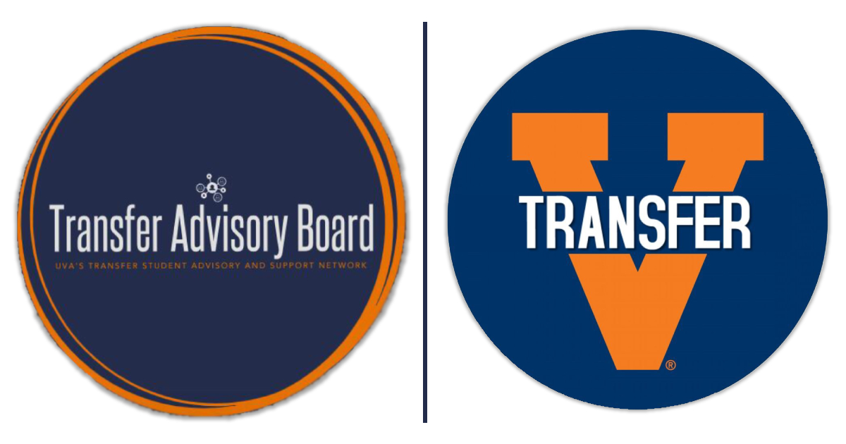 Transfer Advisory Board