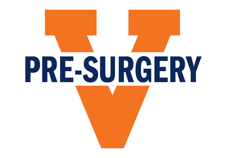 Surgery Interest Group at UVA