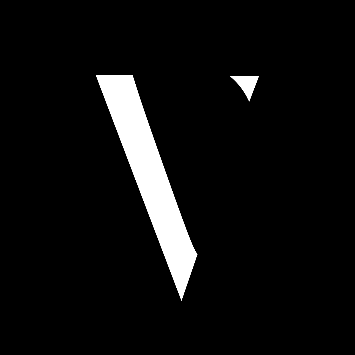 V Magazine at UVA