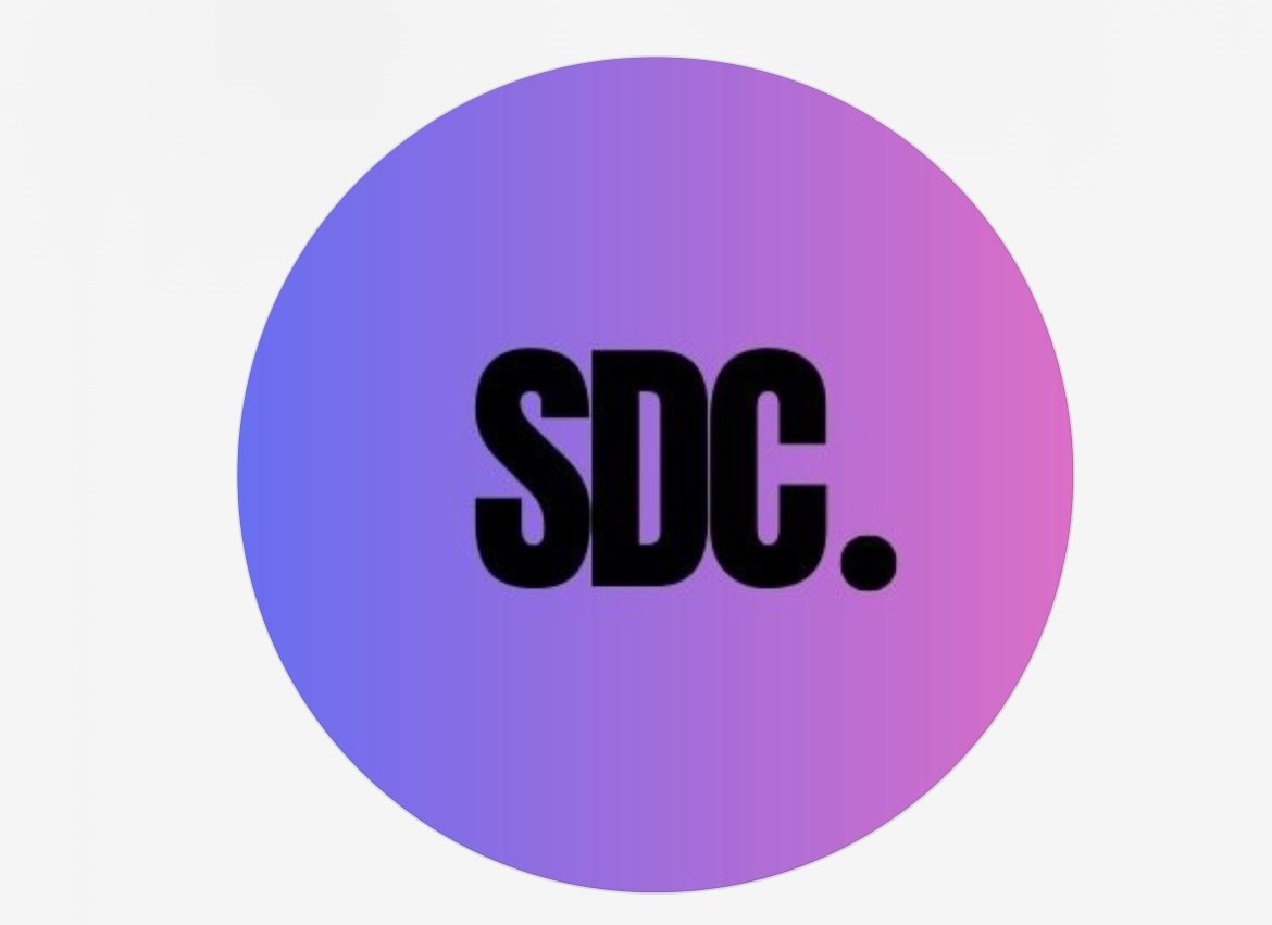 Self Development Club