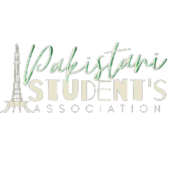 Pakistani Students' Association
