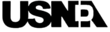 Undergraduate Student National Dental Association