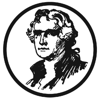 Virginia Law Weekly