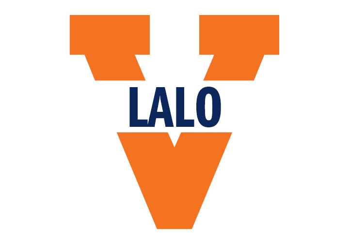 Latin American Law Organization at UVA