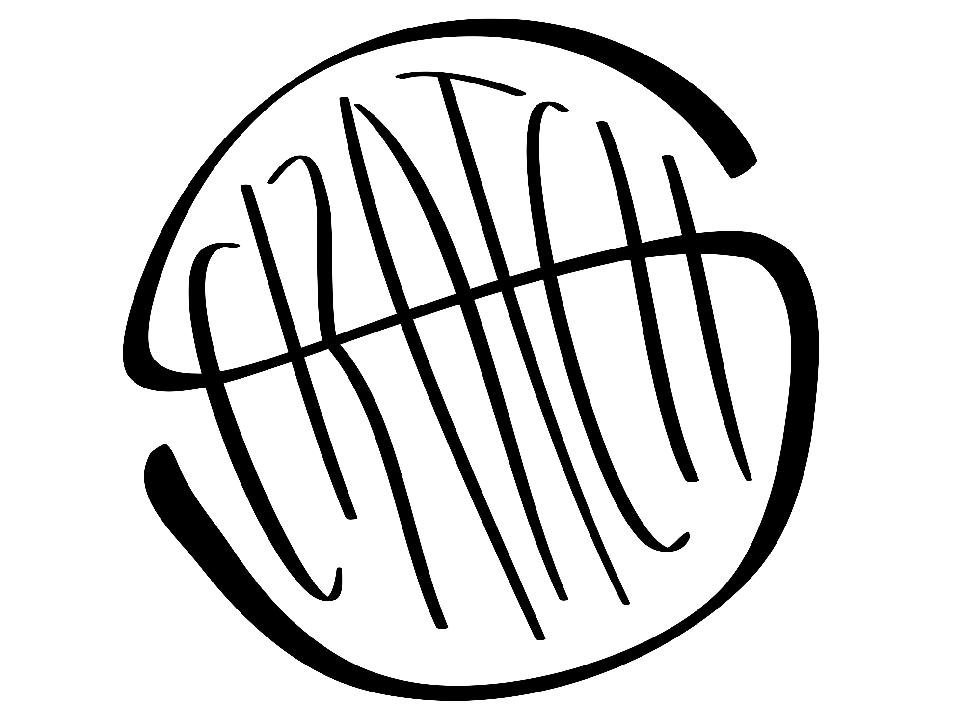 The Scratch Zine
