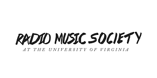 Radio Music Society