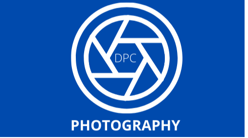 Darden Photography Club