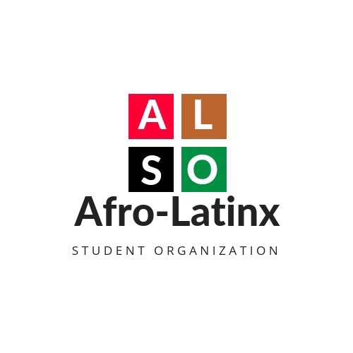 Afro-Latinx Student Organization