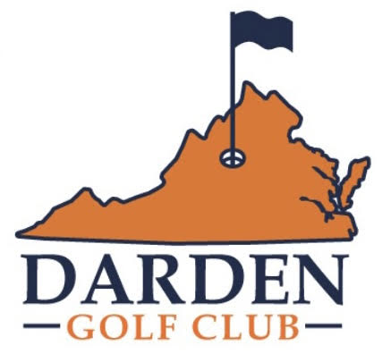 Darden Golf Club