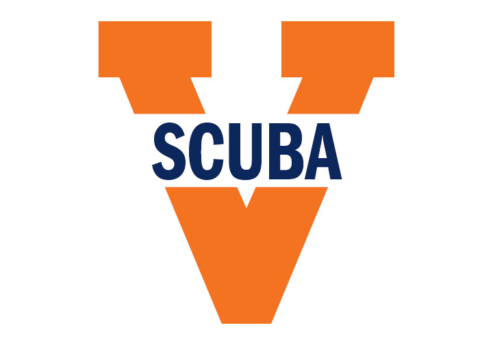 SCUBA Club
